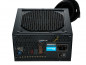 TÁP SEASONIC S12III 650W 80+ Bronze thumbnail