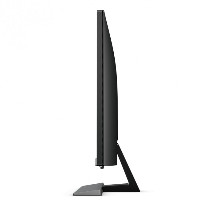 BenQ monitor 32" - EW3270UE (VA, 16:9, 3840x2160, 4ms, 95% DCI-P3, 2xHDMI, DP, USB-C) Speaker, HDR, Freesync PC