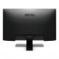 BenQ monitor 32" - EW3270UE (VA, 16:9, 3840x2160, 4ms, 95% DCI-P3, 2xHDMI, DP, USB-C) Speaker, HDR, Freesync thumbnail