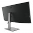 BenQ monitor 34" - PD3420Q (IPS, 16:9, 3440x1440, DP, HDMI, USB) HDR400, Speaker, HAS, Pivot thumbnail