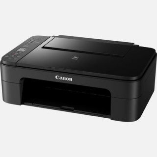 Canon Pixma TS3350 Tintás MFP színes, multifunkciós nyomtató, Wifi, ( TS3150 utó PC