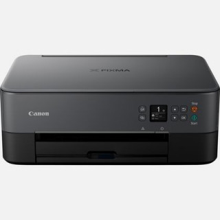 Canon Pixma TS5350 DW Tintás, színes, otthoni multifunkciós nyomtató, Wifi, ( TS PC