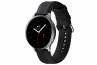 Samsung SM-R830S Silver Galaxy Watch Active 2 (40mm, Rozsdamentes acél) thumbnail