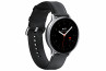 Samsung SM-R830S Silver Galaxy Watch Active 2 (40mm, Rozsdamentes acél) thumbnail