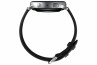 Samsung SM-R830S Silver Galaxy Watch Active 2 (40mm, Rozsdamentes acél) thumbnail
