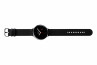 Samsung SM-R830S Silver Galaxy Watch Active 2 (40mm, Rozsdamentes acél) thumbnail