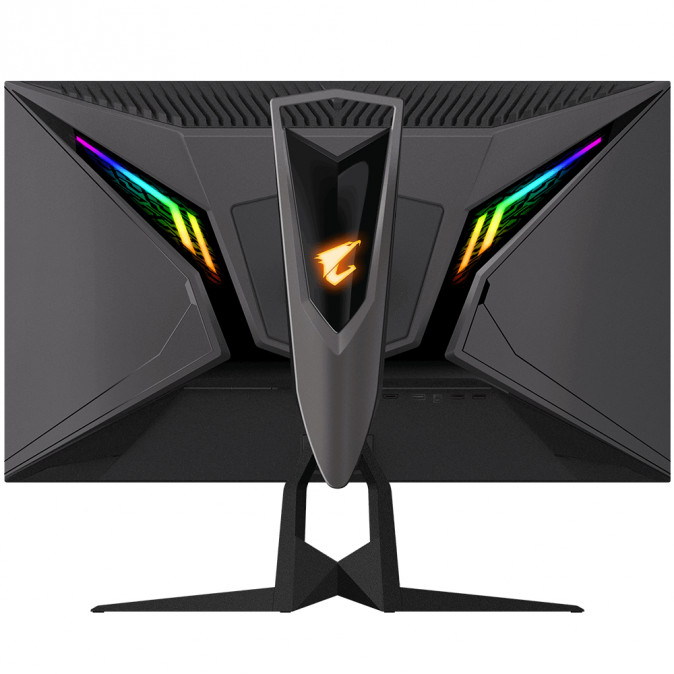 Gigabyte Aorus FI27Q 27" PC
