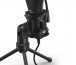 Hama uRage Stream XStr3am Evolution Mikrofon, 186018 thumbnail