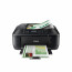 CANON Nyomtató - MX475 (Színes Multifunkciós 5,5/9,7ppm, 4800x1200dpi, ADF, 100 lap, USB, Fax, Wifi) thumbnail