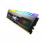DDR4 16GB 3200MHz Silicon Power Turbine RGB CL16 thumbnail