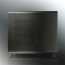 HÁZ Raijintek METIS PLUS ALS Mini-ITX - fekete thumbnail