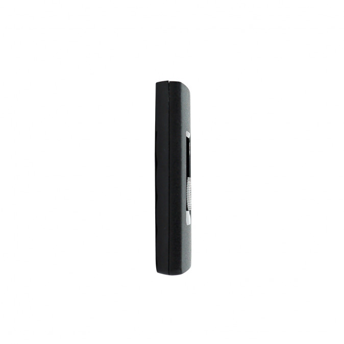 Pendrive 16GB Silicon Power Blaze B03 Black USB3.2 PC