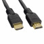Akyga Kábel HDMI 1.5m AK-HD-15A thumbnail