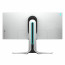 DELL Alienware AW3420DW 34" thumbnail