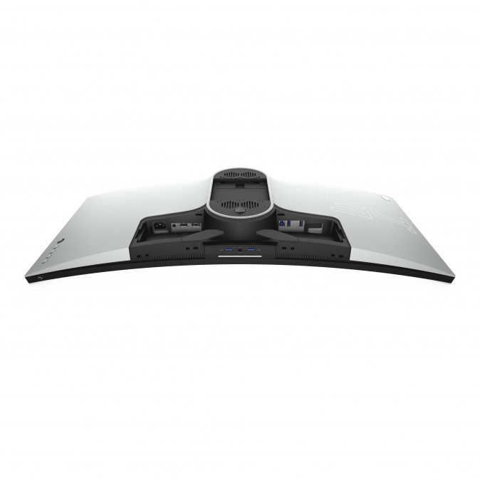 DELL Alienware AW3420DW 34" PC