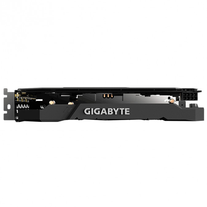 Gigabyte RX 5500XT OC 4GB PC