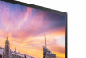 Samsung Monitor 27" - S27R650FDUX (IPS, 16:9, 1920x1080, 250cd/m2, 5ms, HDMI, DP, USB 3.0 x2, 2.0 x2, szürke) thumbnail