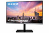 Samsung Monitor 27" - S27R650FDUX (IPS, 16:9, 1920x1080, 250cd/m2, 5ms, HDMI, DP, USB 3.0 x2, 2.0 x2, szürke) thumbnail