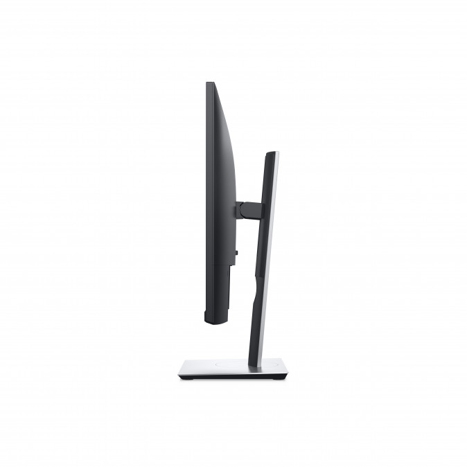 DELL P2421D 24" PC