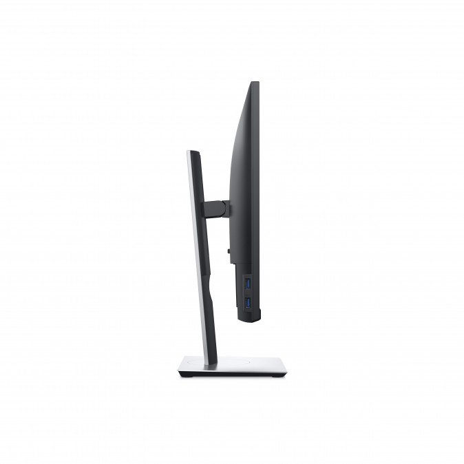 DELL P2421D 24" PC