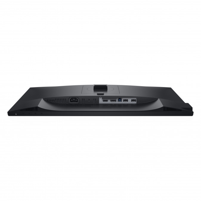 DELL P2421D 24" PC