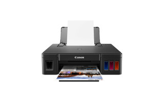 Printer Canon PIXMA G1411 PC