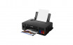 Printer Canon PIXMA G1411 thumbnail