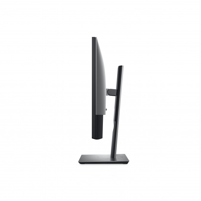 DELL U2520D 25" PC