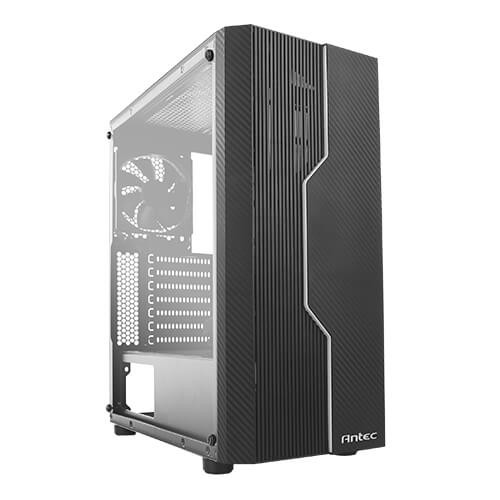 HÁZ ANTEC NX230 PC