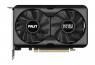 Palit GeForce GTX 1650 GamingPro OC D6 GDDR6 videokártya thumbnail