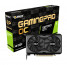 Palit GeForce GTX 1650 GamingPro OC D6 GDDR6 videokártya thumbnail