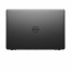 DELL  Vostro 3590 15,6" Intel Core i5-10210U 8GB 1TB DVD-RW W10H thumbnail