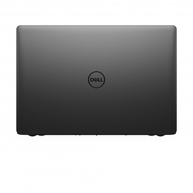 DELL  Vostro 3590 15,6" Intel Core i5-10210U 8GB 1TB DVD-RW W10H PC