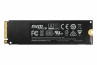 Samsung 250GB NVMe M.2 2280 970 EVO (MZ-V7E250BW) SSD (Bontott) thumbnail