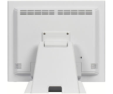 Iiyama T1531SR-W5 15" 4:3 Touch White PC