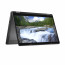 DELL Latitude 5300 2in1 13,3" i5-8365H 8GB 256GB SSD W10P thumbnail