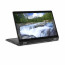 DELL Latitude 5300 2in1 13,3" i5-8365H 8GB 256GB SSD W10P thumbnail