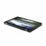 DELL Latitude 5300 2in1 13,3" i5-8365H 8GB 256GB SSD W10P thumbnail