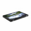 DELL Latitude 5300 2in1 13,3" i5-8365H 8GB 256GB SSD W10P thumbnail