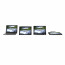 DELL Latitude 5300 2in1 13,3" i5-8365H 8GB 256GB SSD W10P thumbnail