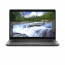 DELL Latitude 5300 2in1 13,3" i5-8365H 8GB 256GB SSD W10P thumbnail