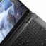 DELL Latitude 5300 2in1 13,3" i5-8365H 8GB 256GB SSD W10P thumbnail