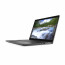 DELL Latitude 5300 2in1 13,3" i5-8365H 8GB 256GB SSD W10P thumbnail