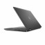 DELL Latitude 5300 2in1 13,3" i5-8365H 8GB 256GB SSD W10P thumbnail