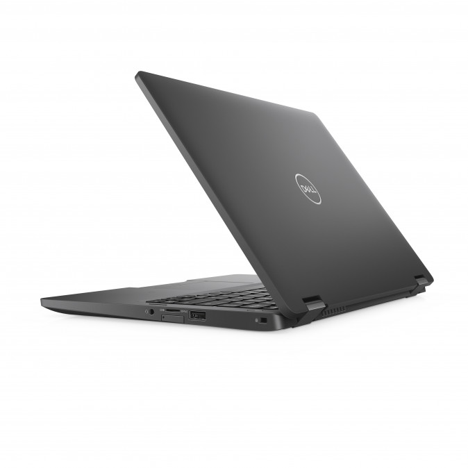 DELL Latitude 5300 2in1 13,3" i5-8365H 8GB 256GB SSD W10P PC