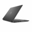 DELL Latitude 5300 2in1 13,3" i5-8365H 8GB 256GB SSD W10P thumbnail