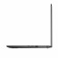 DELL Latitude 5300 2in1 13,3" i5-8365H 8GB 256GB SSD W10P thumbnail