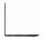 DELL Latitude 5300 2in1 13,3" i5-8365H 8GB 256GB SSD W10P thumbnail