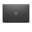 DELL Latitude 5300 2in1 13,3" i5-8365H 8GB 256GB SSD W10P thumbnail
