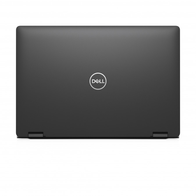DELL Latitude 5300 2in1 13,3" i5-8365H 8GB 256GB SSD W10P PC